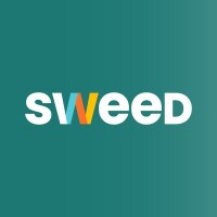 sweed