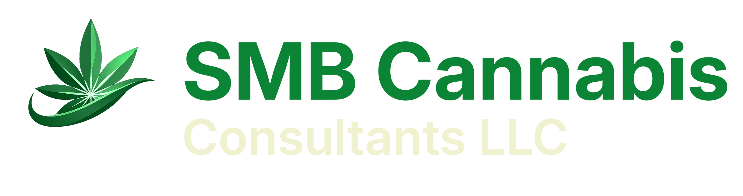 SMB Cannabis Consultants (SMBCC)