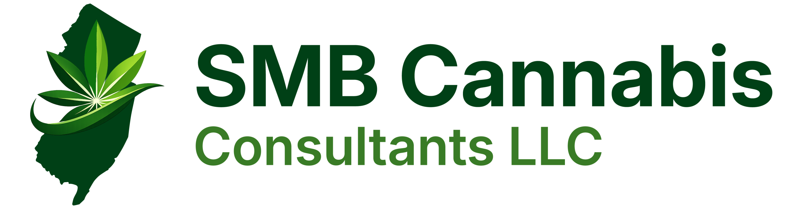 SMB Cannabis Consultants (SMBCC)