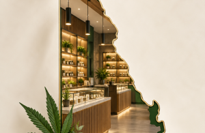 Delaware Dispensary Compliance and Readiness