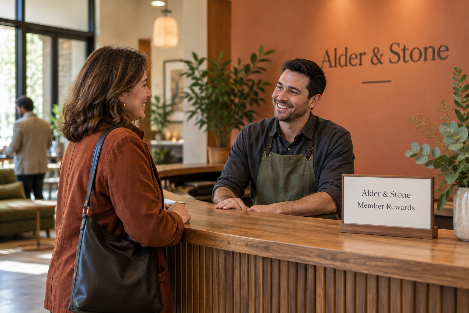 NJ's rules on cannabis incentives - Building a Compliant Loyalty Program for Cannabis Dispensaries in New Jersey